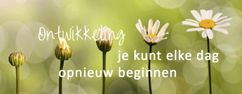 zelfontwikkeling_0.png