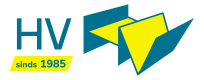 Fiscount